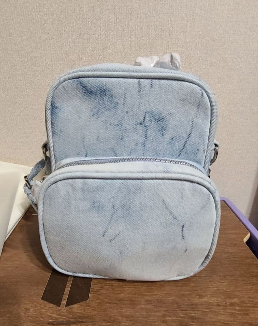 BTS ARTIST MADE COLLECTION J-HOPE サバサ