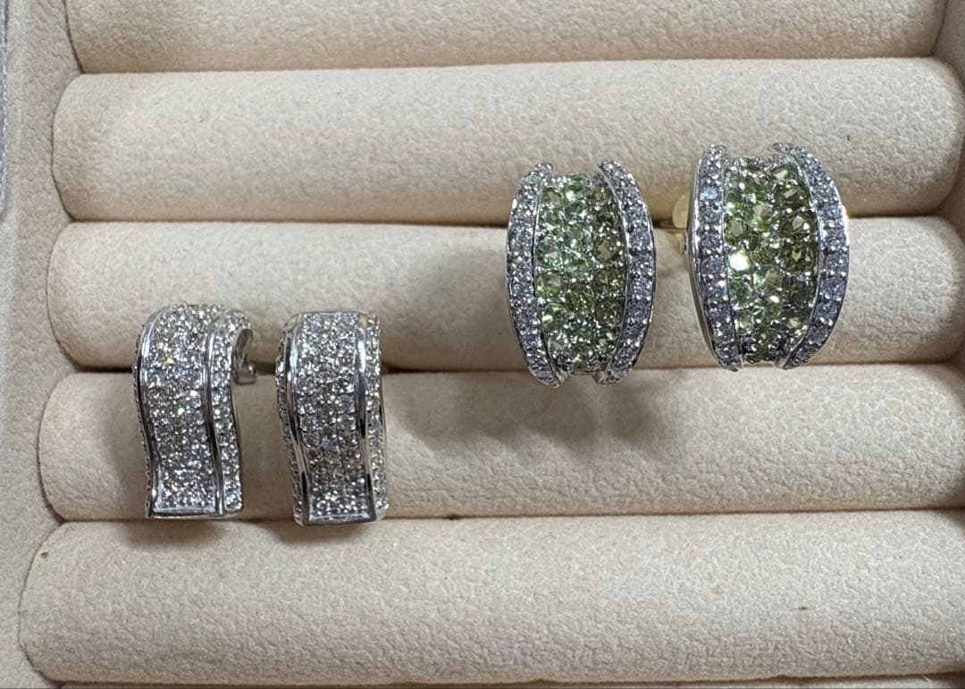 まちゅんなりんページ