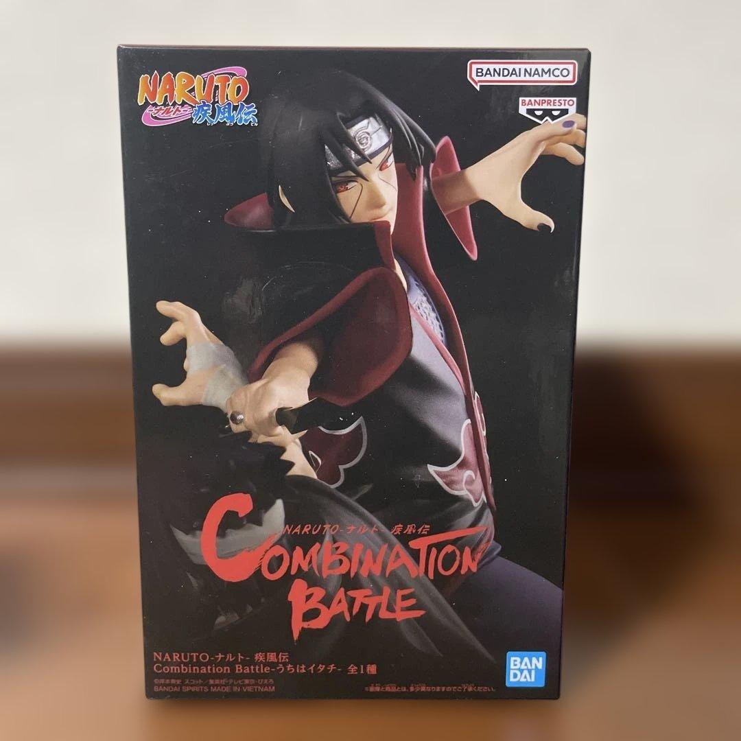 ナルト関連 5種8個セット ボルト サスケ イタチ 一楽どんぶり