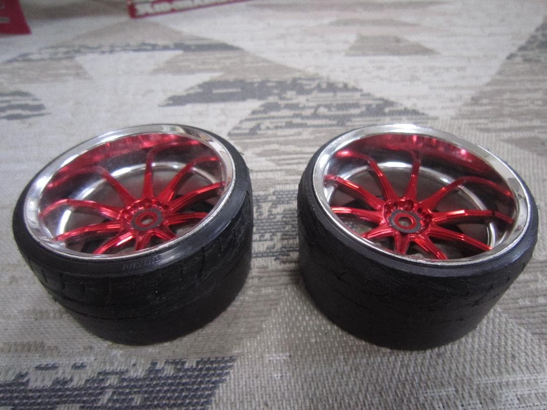 動画あり 1/10 D1ストリートリーガル 出浦史郎 S14 シルビア