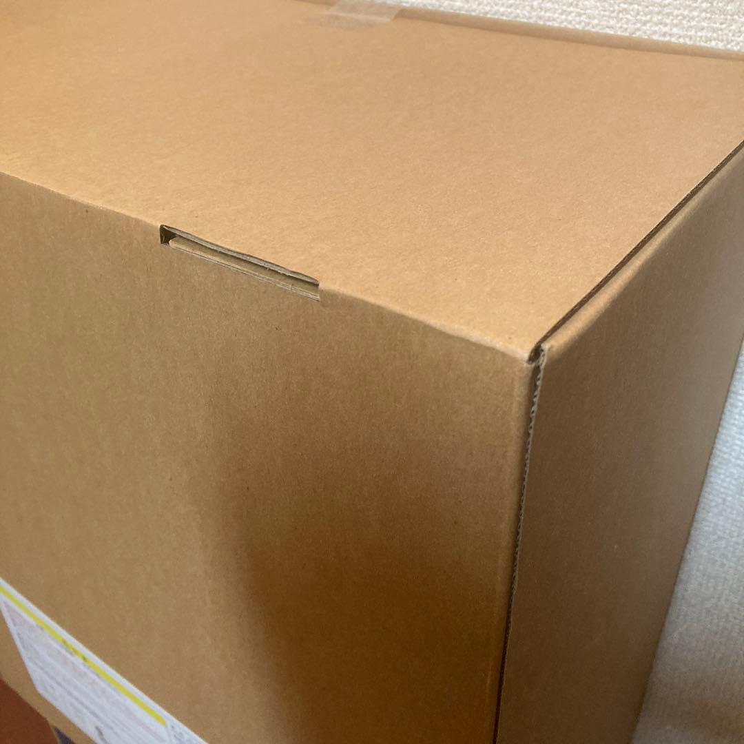 東宝30cmシリーズ ゴジラ(1984) サイボット版 完成品フィギュア