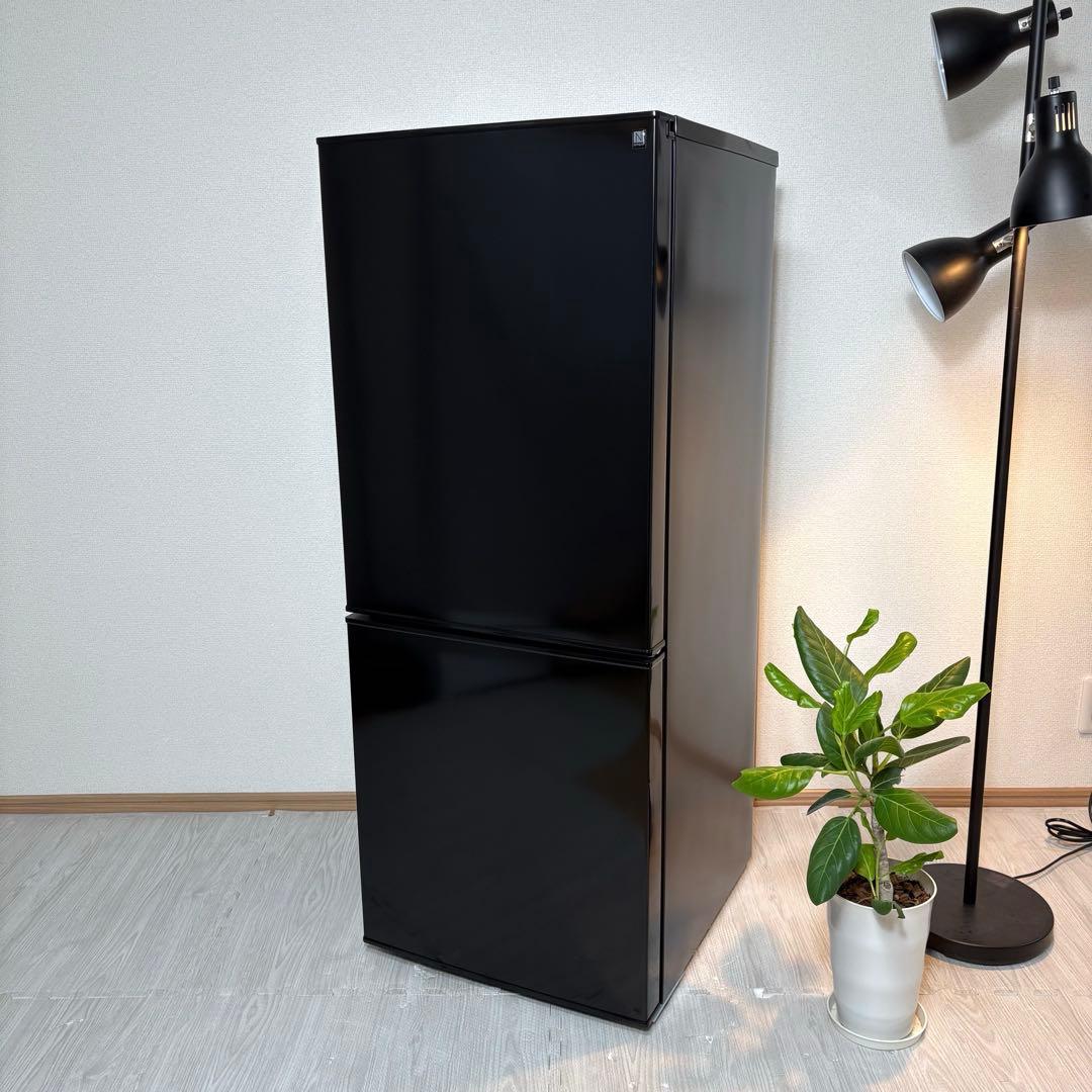 2025年 一人暮らし 単身用 小型 3ヶ月保証 送料設置無料 未使用に近い