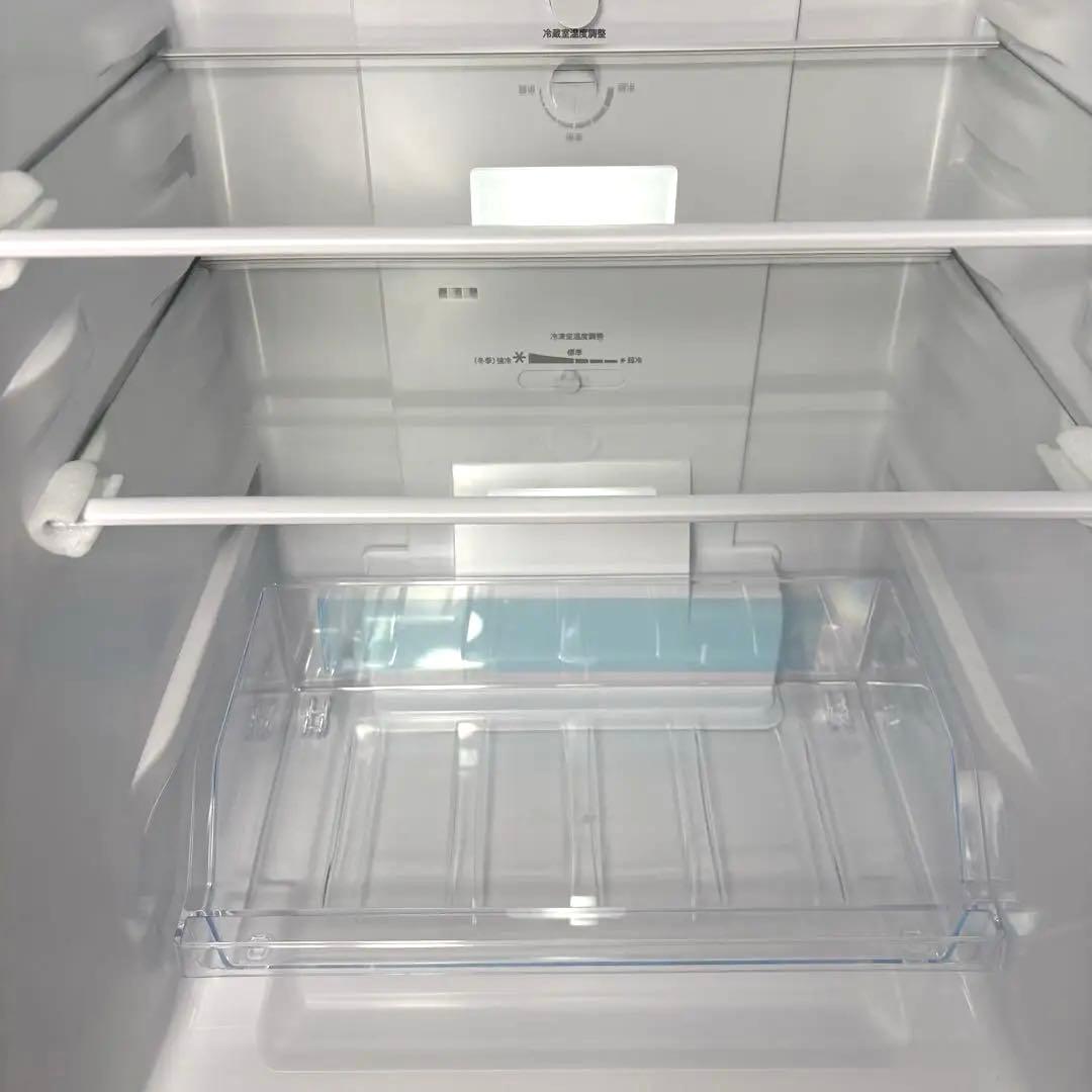 2025年 一人暮らし 単身用 小型 3ヶ月保証 送料設置無料 未使用に近い