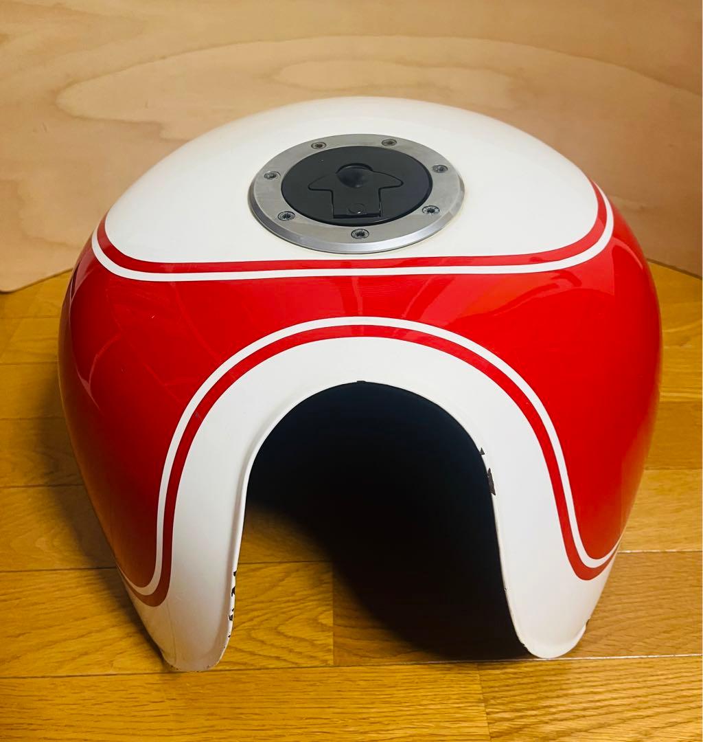 KAWASAKI / ZEPHYR 750 / ゼファー 750 / 燃料タンク