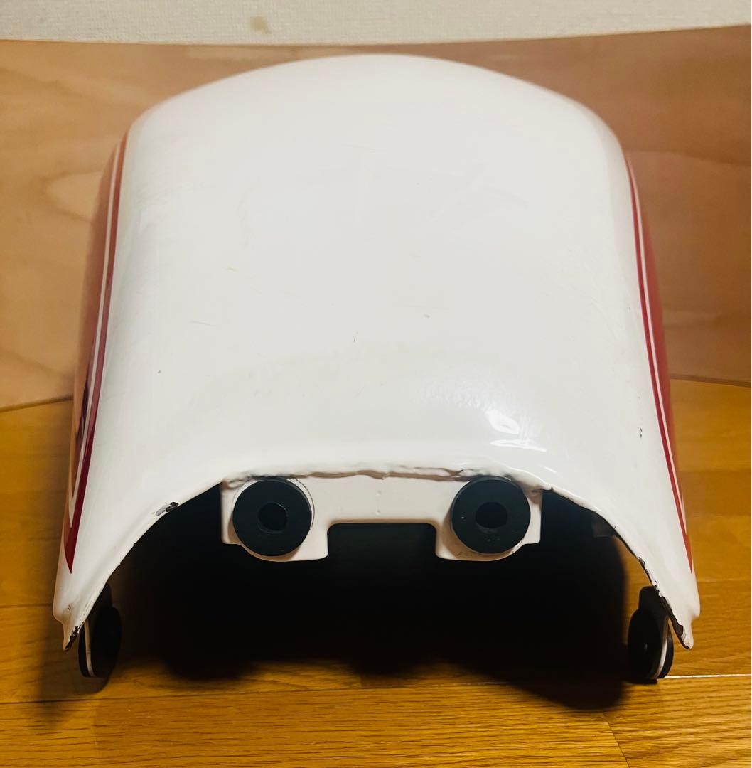 KAWASAKI / ZEPHYR 750 / ゼファー 750 / 燃料タンク