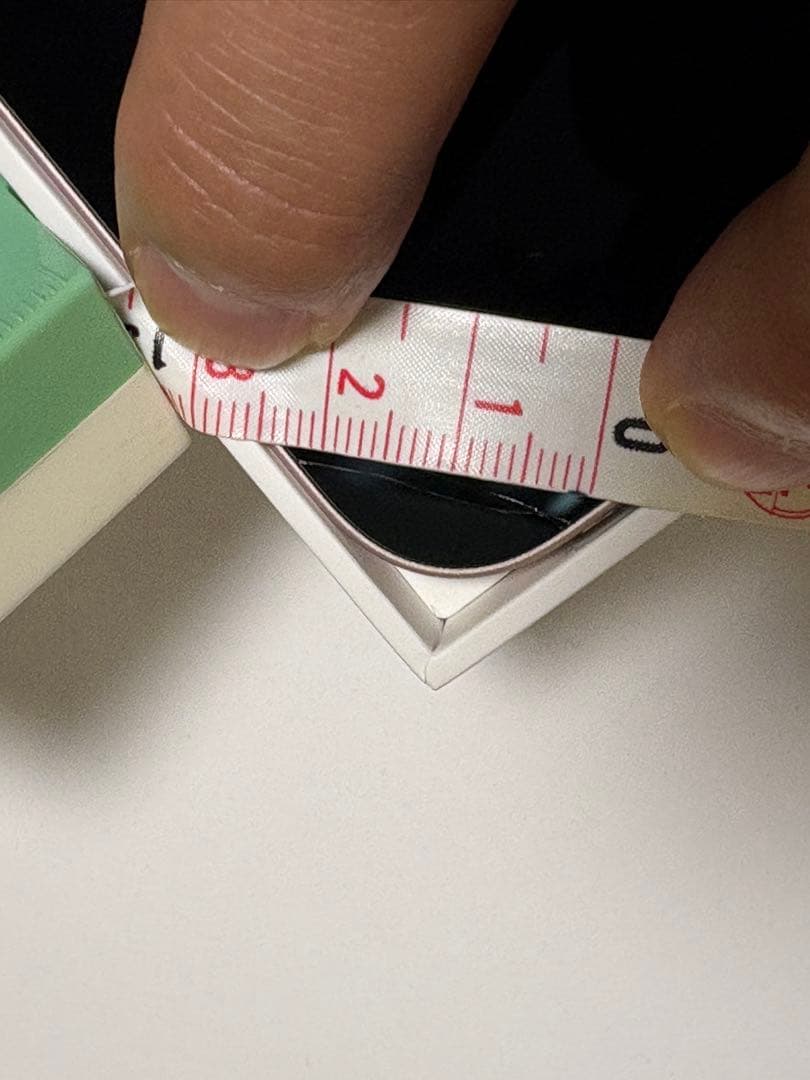 iPad mini 6 256GB Wi-Fiモデル（ガラスに少しヒビ有り）