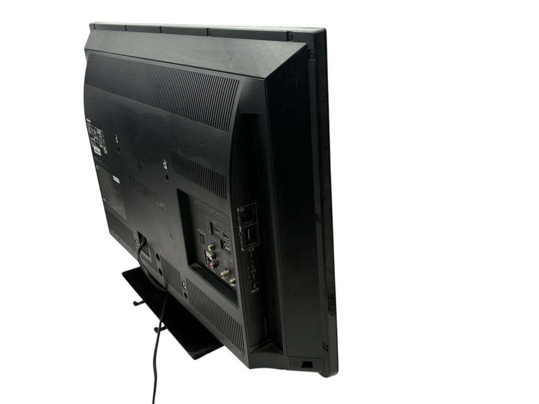 TOSHIBA REGZA 32V型液晶テレビ【32S8】