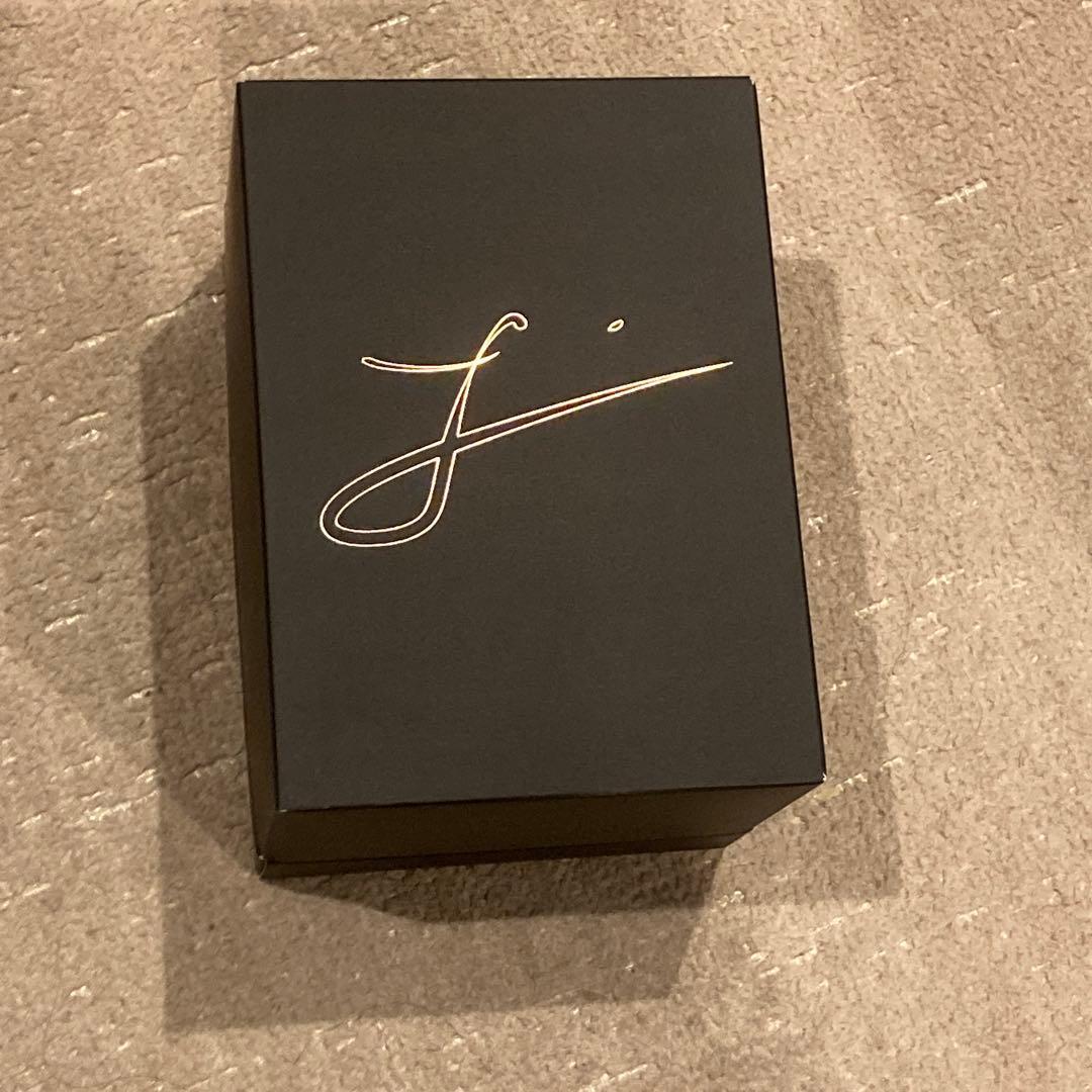 【未使用】leqtique L'シリーズ　CLD 2017年