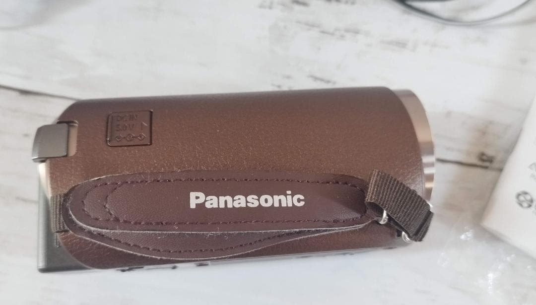 Caca様の専用出品