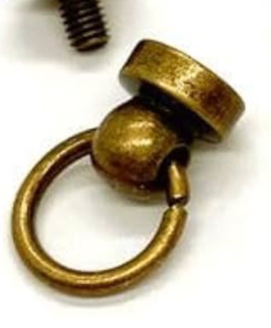 クロムエクセルレザー　財布　ラウンドファスナー　ハンドメイド　レザークラフト