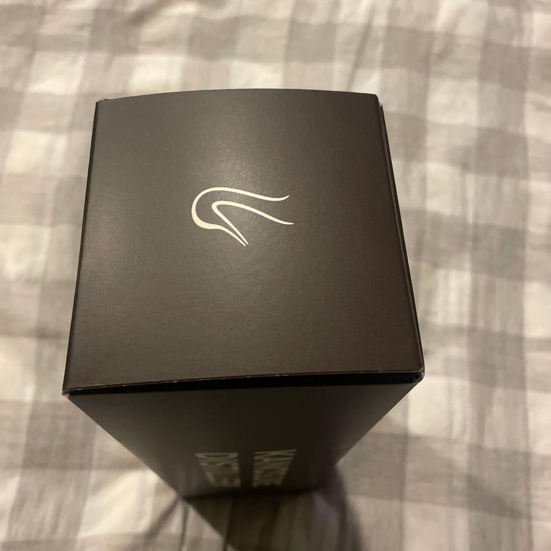 ウイスキー KANOSUKE SINGLE MALT WHISKY 700ml