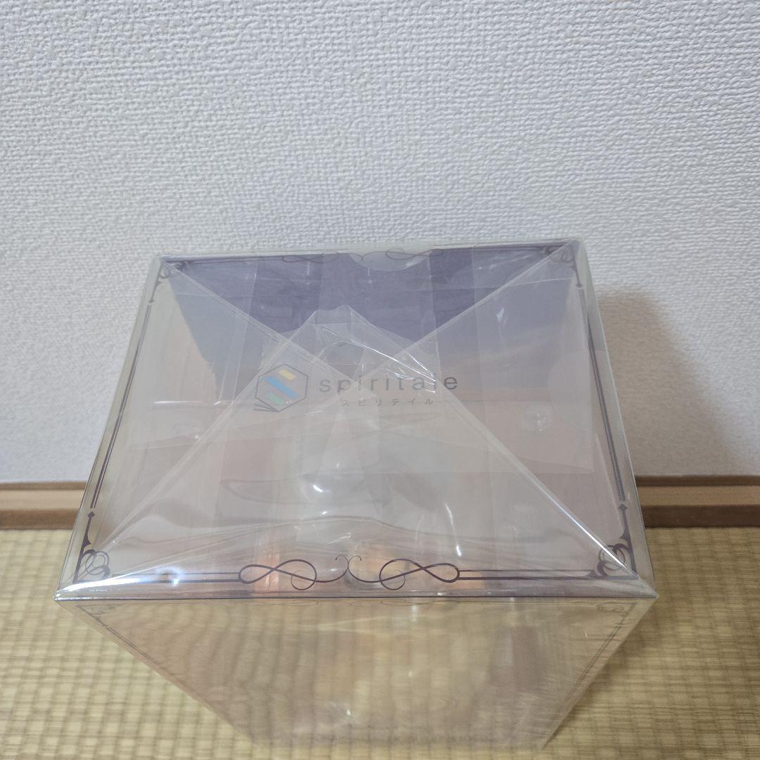 ライザのアトリエ2 ライザ 黒水着日焼けver 1/6スケールフィギュア