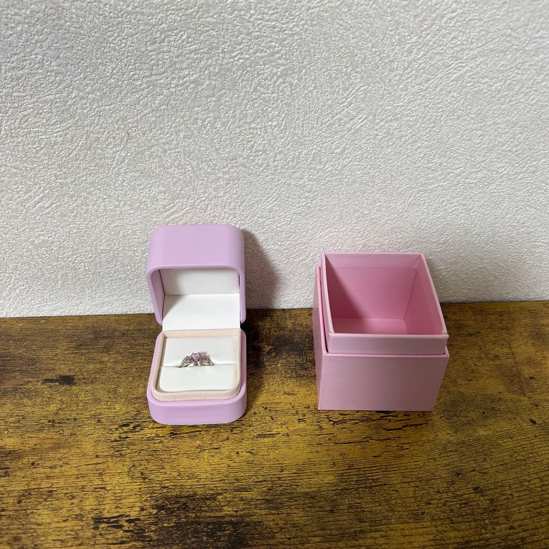 崩壊3rd エリシア 真我・人の律者 あなたのためにある物語 フィギュア