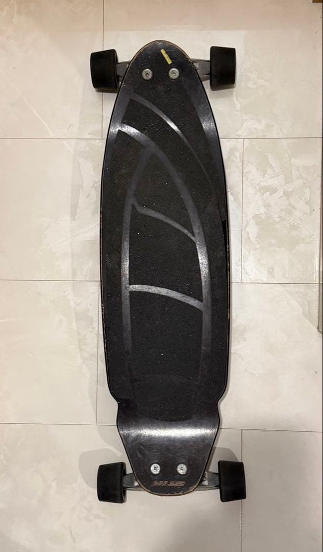 Surf Stick サーフスティック　サーフスケートボード