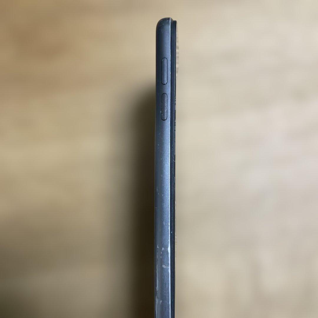 訳あり iPod touch 第7世代 32GB グレー