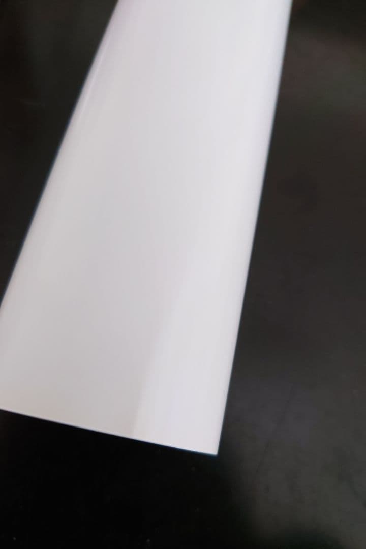 FINAL FANTASY GO THERE B2ポスターファイナルファンタジー