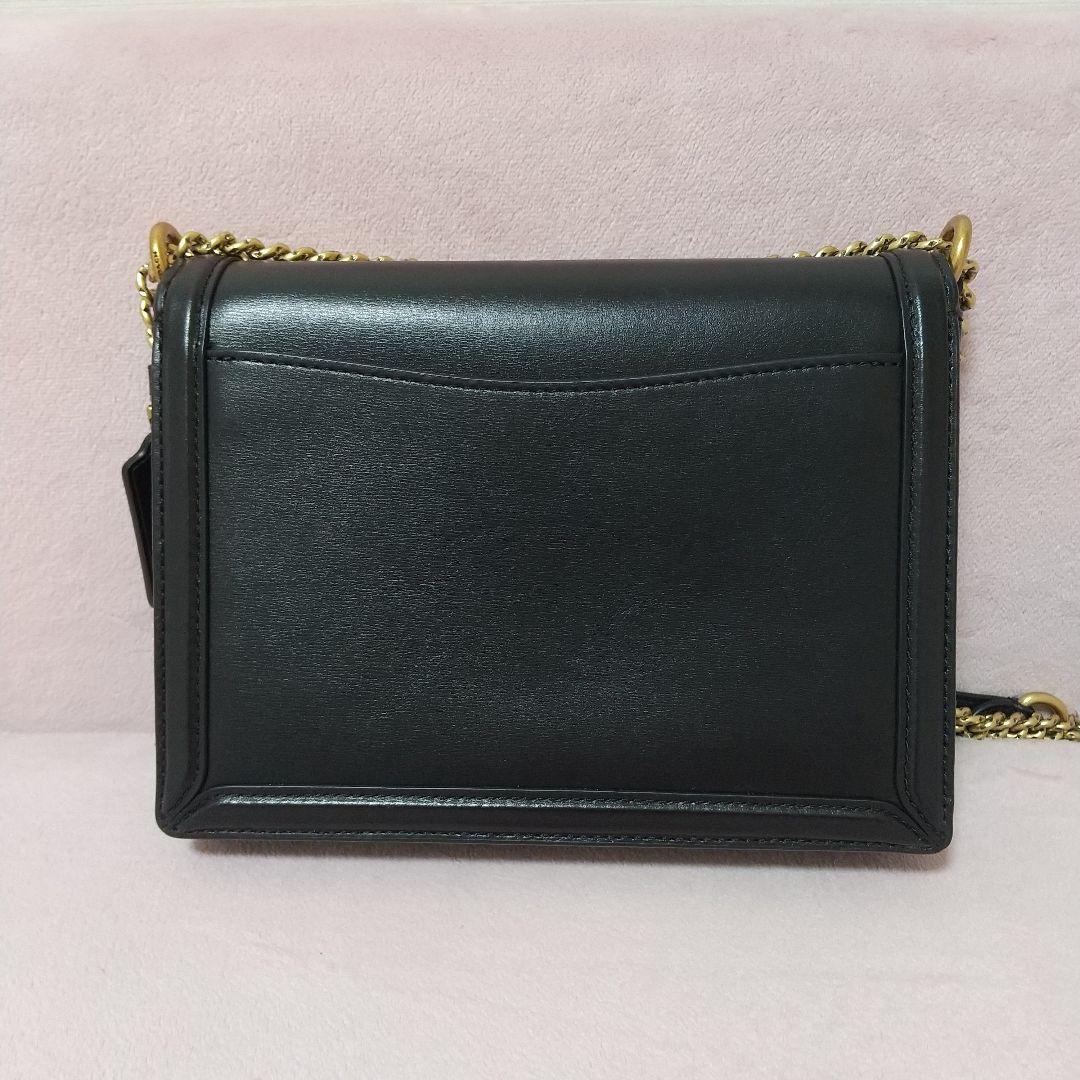 専用です☆(未使用)コーチ ハットンショルダーバッグ
