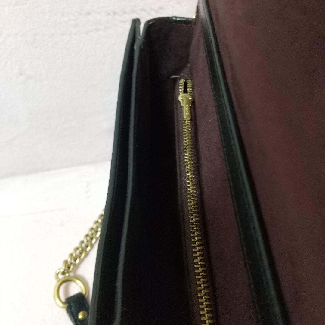 専用です☆(未使用)コーチ ハットンショルダーバッグ