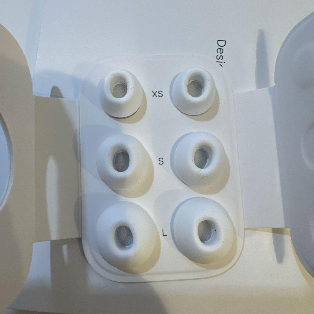 Apple AirPods pro 第一世代 本体 エアーポッズ