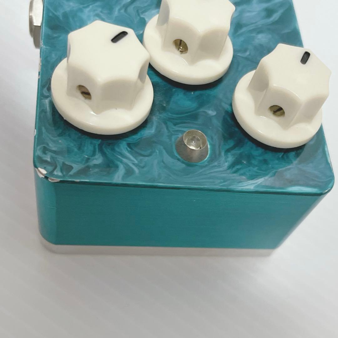 Leqtique Maestoso レクティーク 送料無料！！