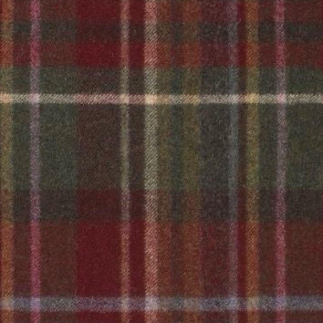 なにわ男子 ツアーグッズ まとめ売り