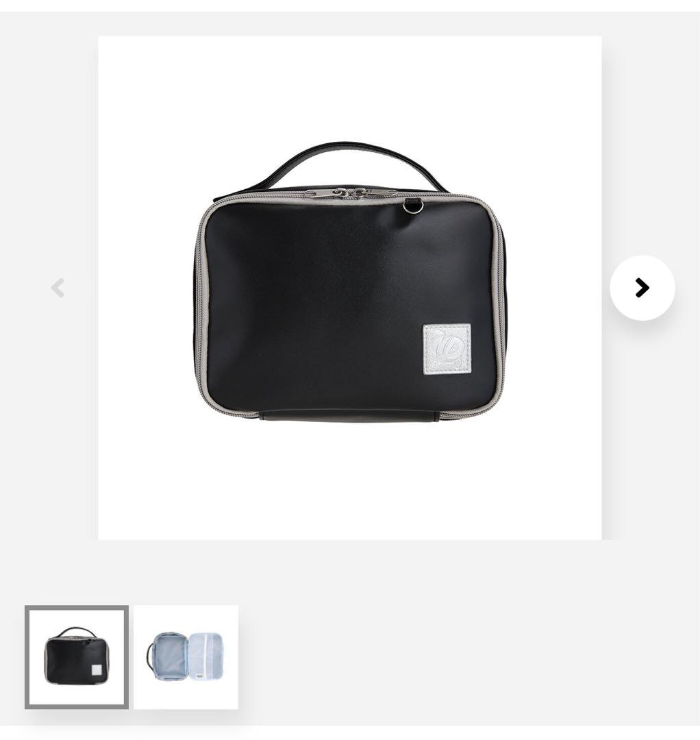 なにわ男子 ツアーグッズ まとめ売り