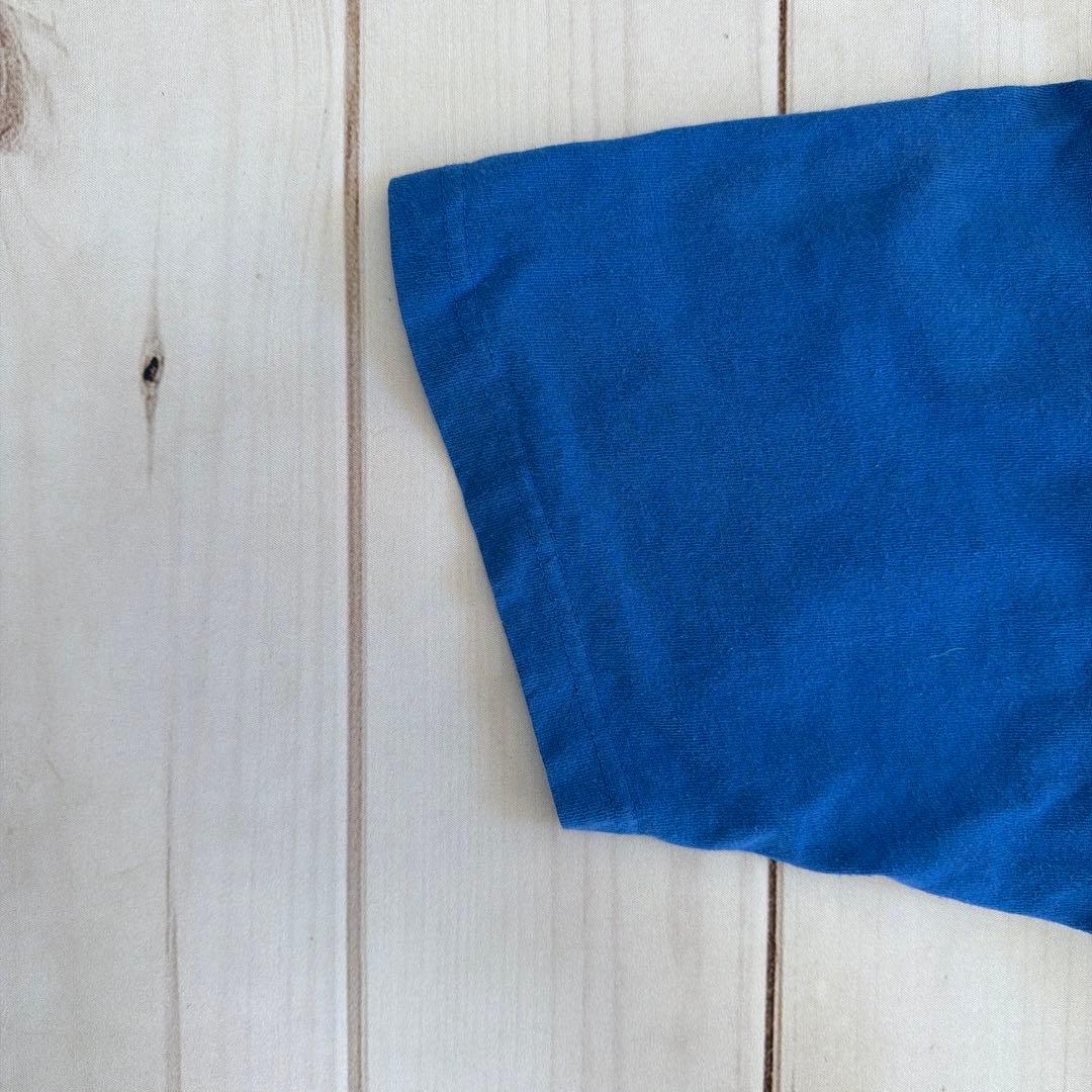 【短丈】90s Marlboro ウルフ コヨーテ 　トレイン