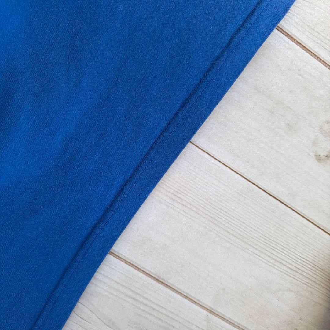 【短丈】90s Marlboro ウルフ コヨーテ 　トレイン