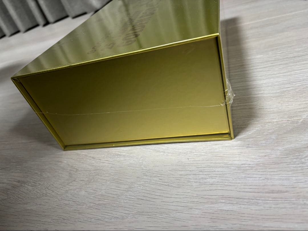 ポケモンカードゲーム 25th Anniversary Golden Box