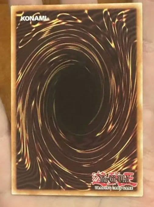 明日発送 遊戯王真紅眼の黒龍(レッドアイズブラックドラゴン) ゴースト 英語版