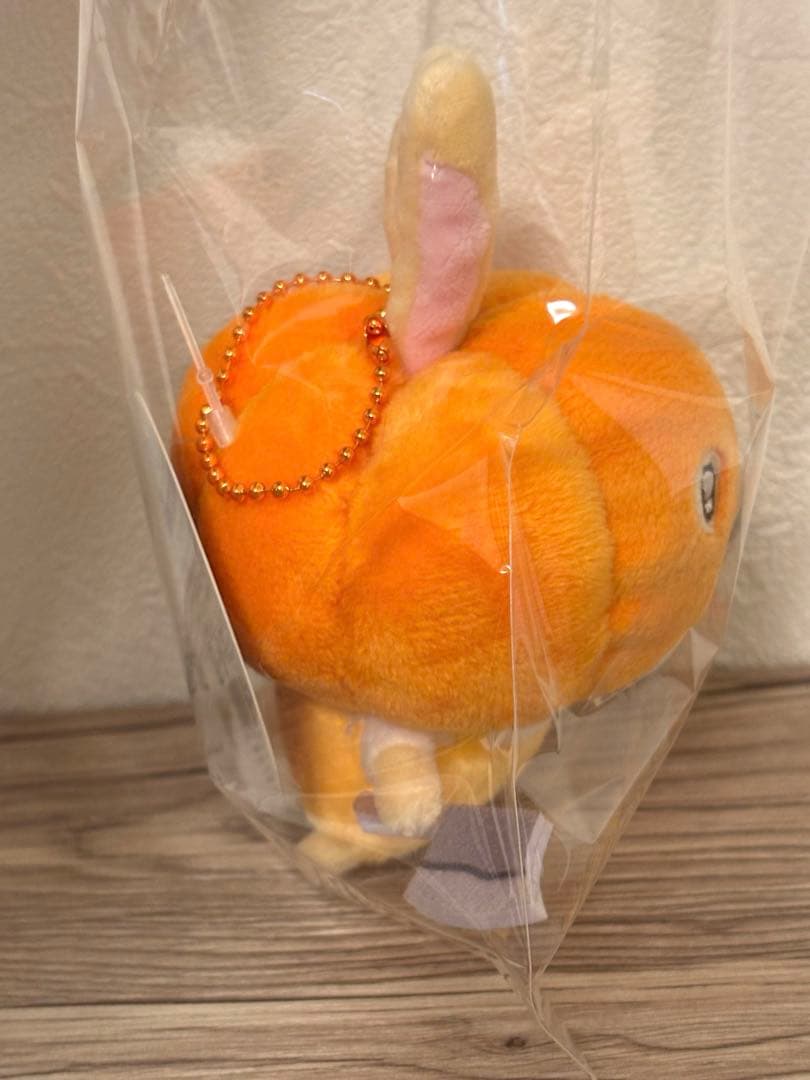 ちいかわ　うさぎ　でかつよ　グッズ　セット