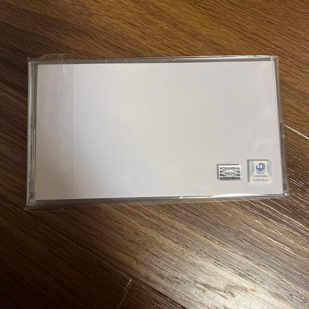 処分価格【激レア美品】百合展公式卓上カレンダー 2019-2020