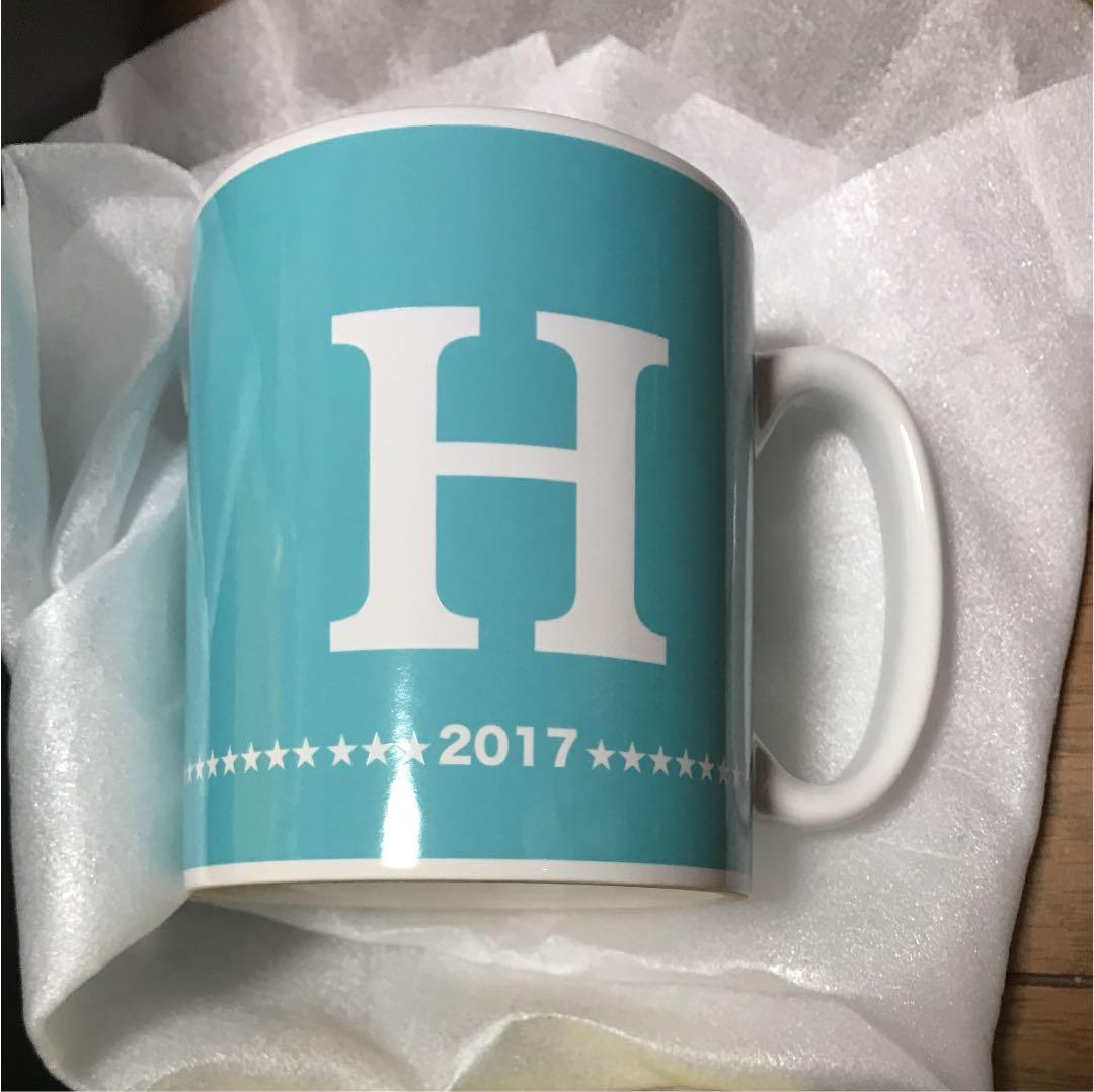 星野仙一 殿堂入り パーティ 非売品 記念品