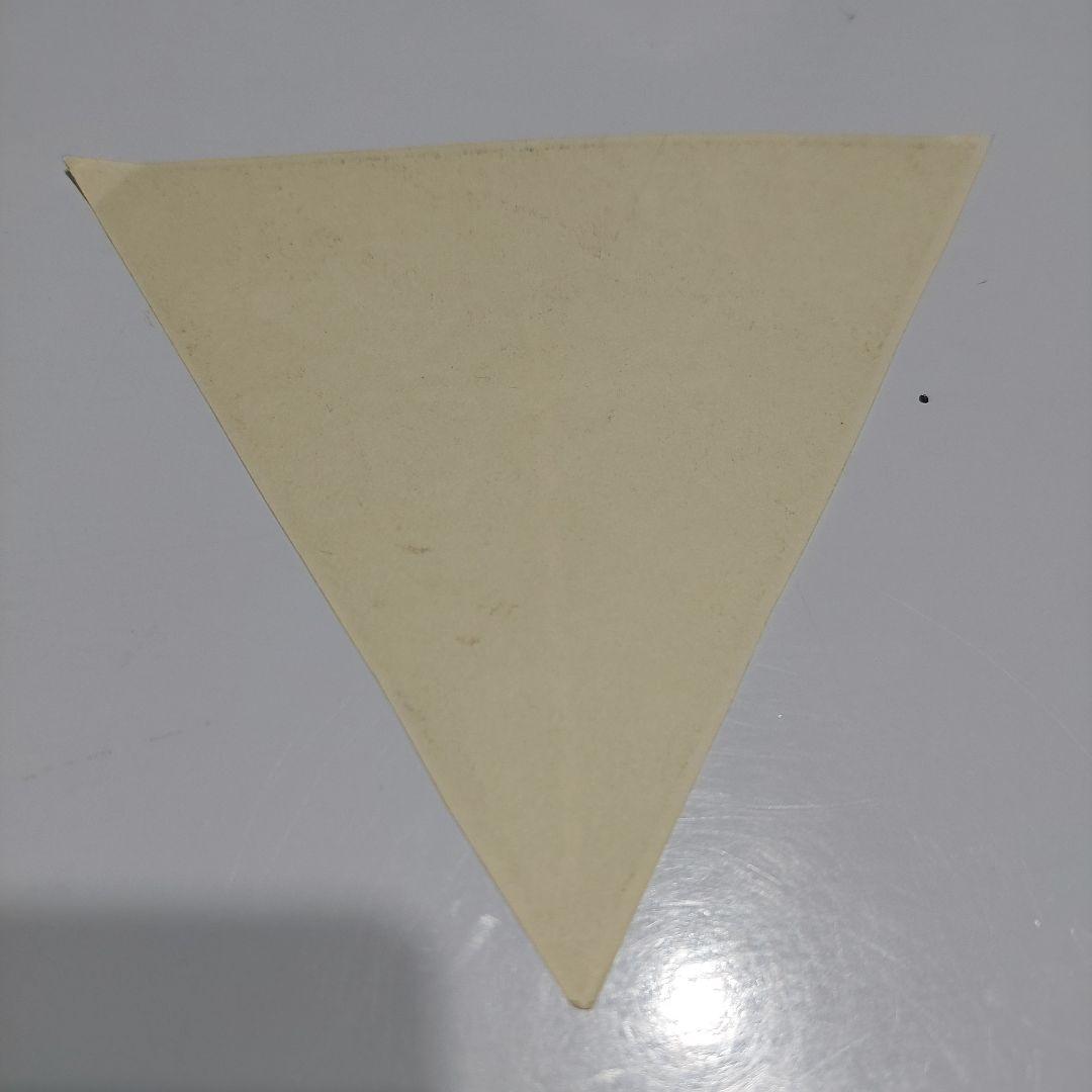 黒夢　ステッカー　インディーズ時代?