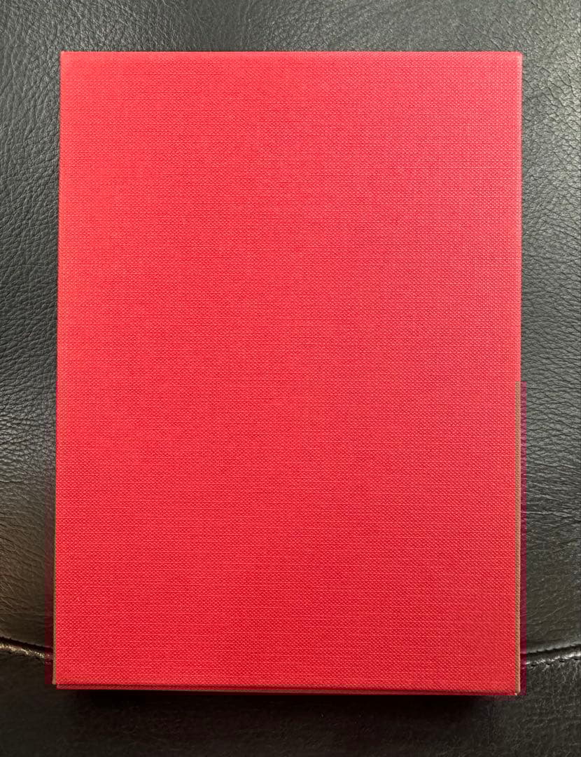 【ボナベンチュラ】ハンドル付きバックカバーケースiPhone17Pro《黒》