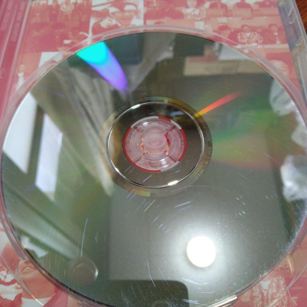 内村さまぁ～ずDVD 1～50巻セット　セル版　おまけ7点付き　値下げ交渉可