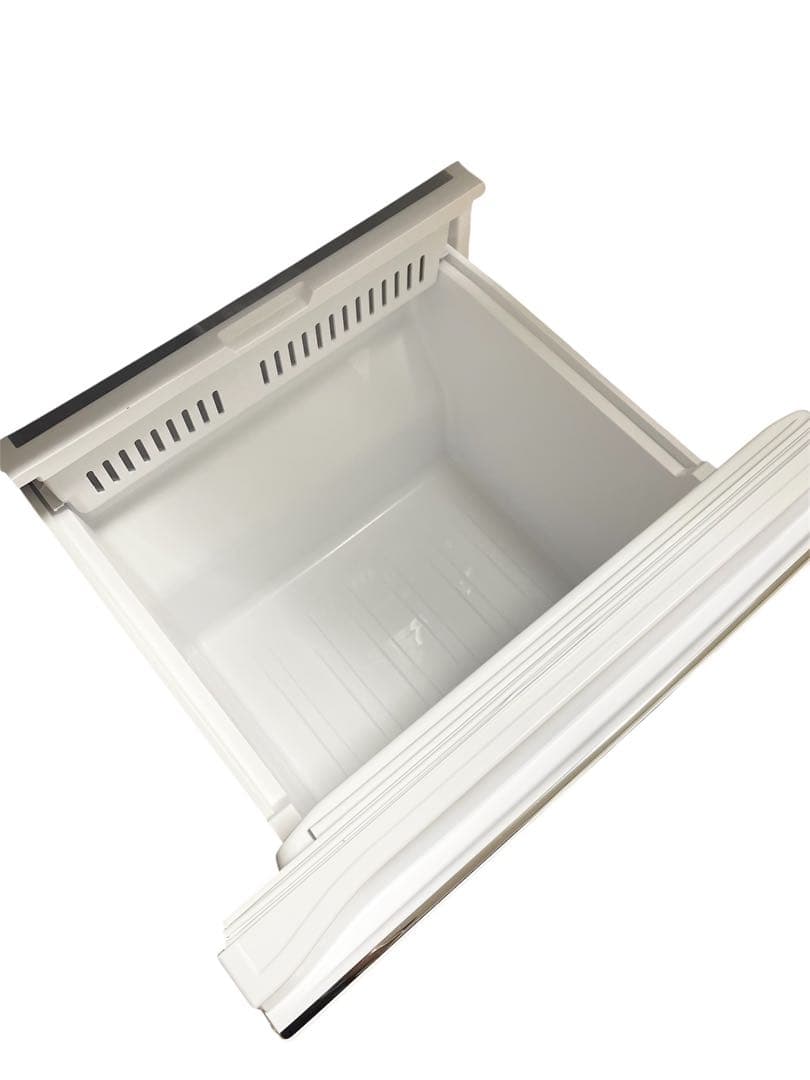 【新品同等超美品】Haier JR-CV29Cハイアール286L