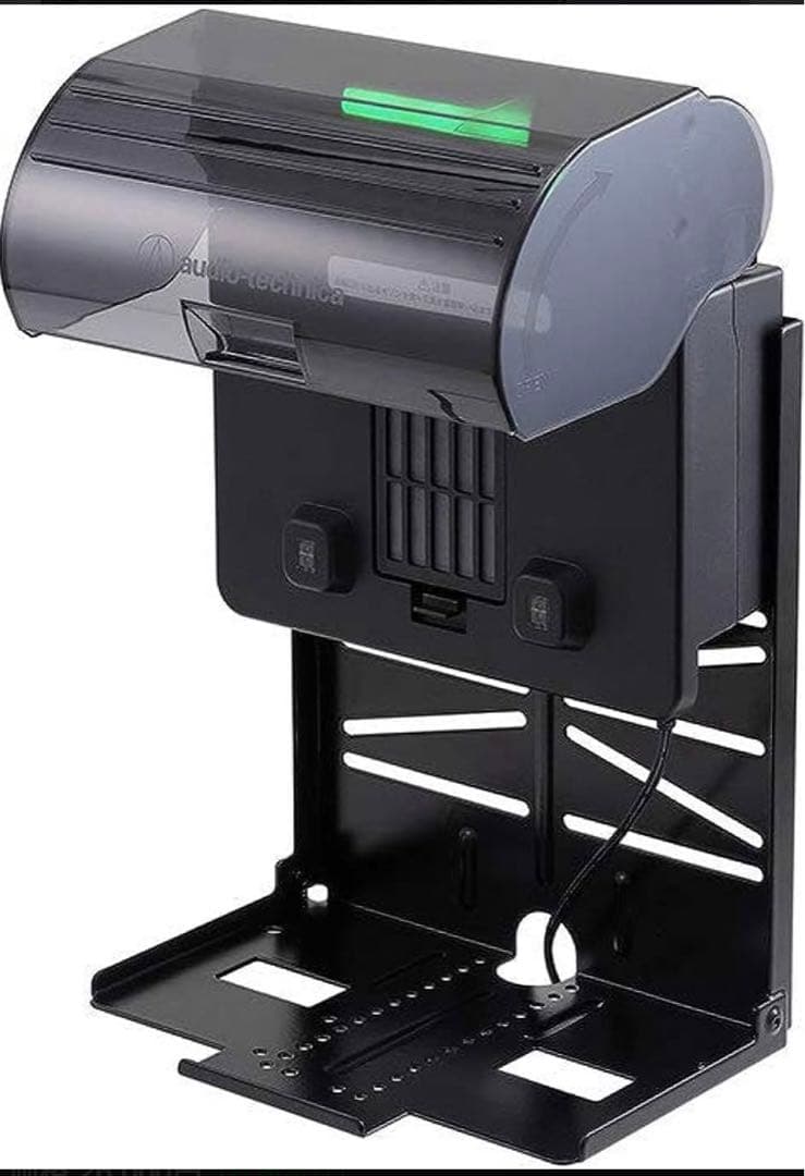 AT-MC7マイククリーナー