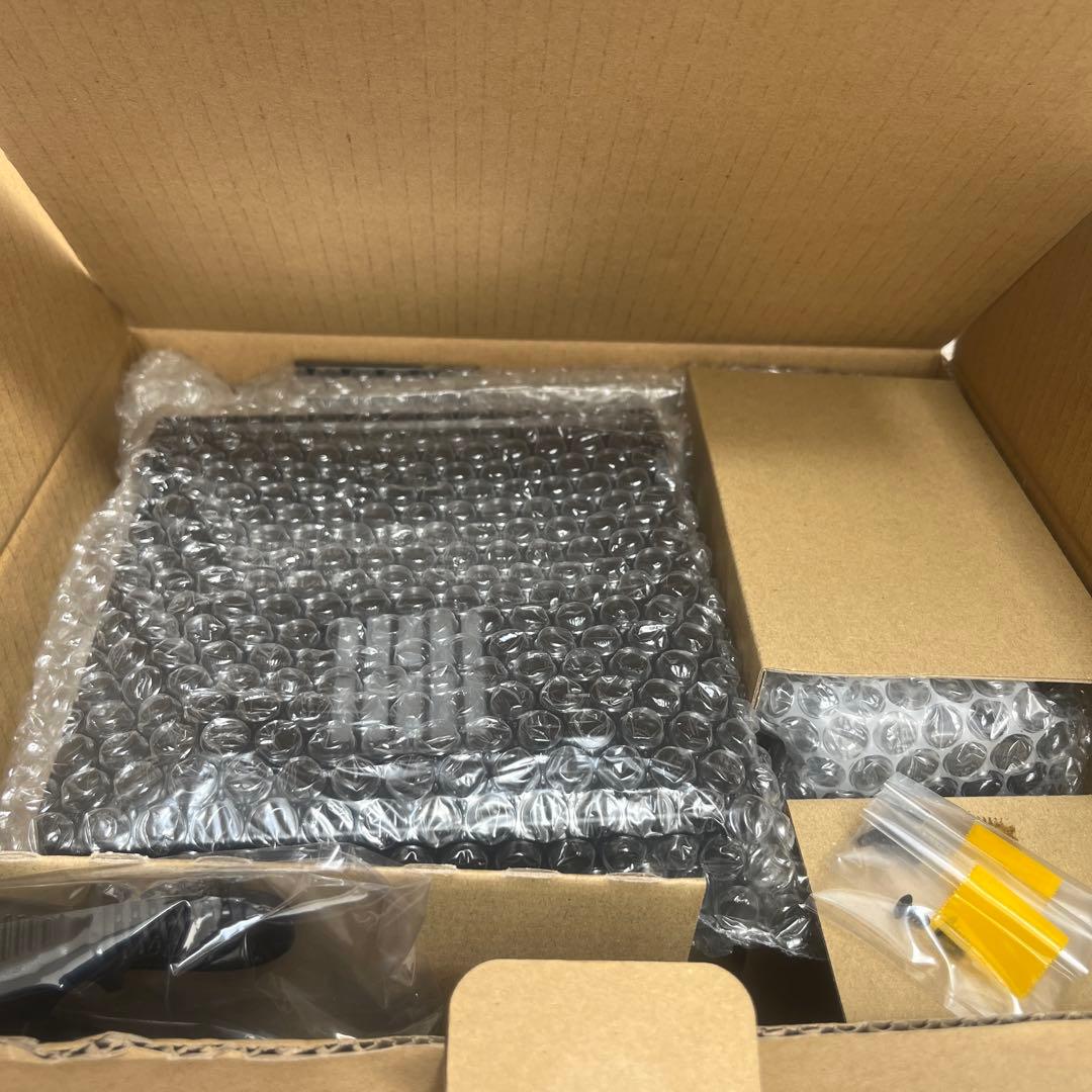 AT-MC7マイククリーナー