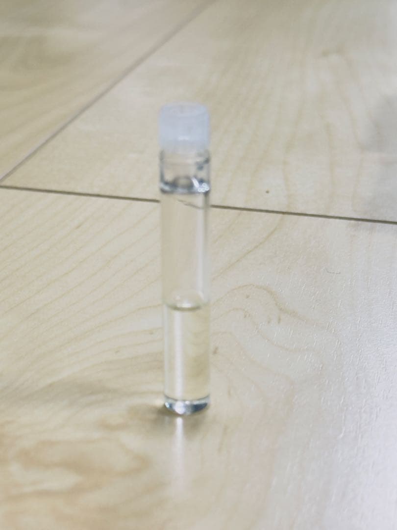 【CraftA】mp201 本カリン瘤杢 0.5mm