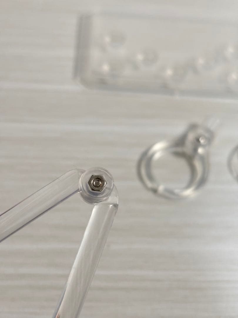 BRING ARTS ドラゴンクエストIV アリーナ　ブリングアーツ フィギュア