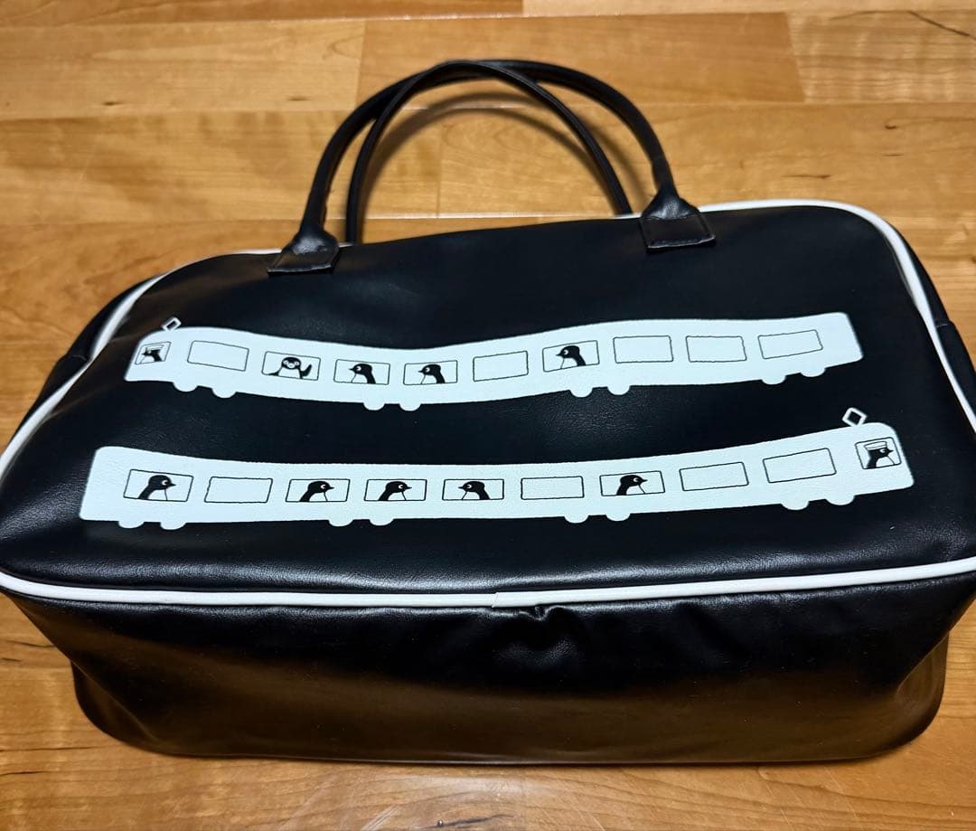 【福袋風②】Suicaペンギングッズ セット販売