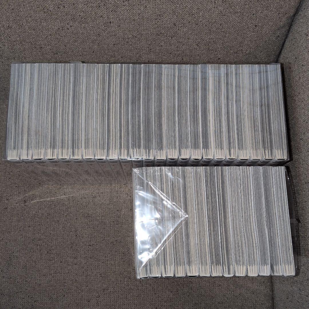 ちるらん新撰組鎮魂歌　全巻(1〜36巻)