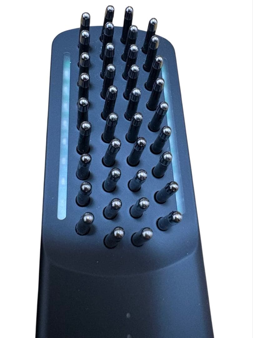 【未使用】Brighte ELEKI BRUSH 美顔器