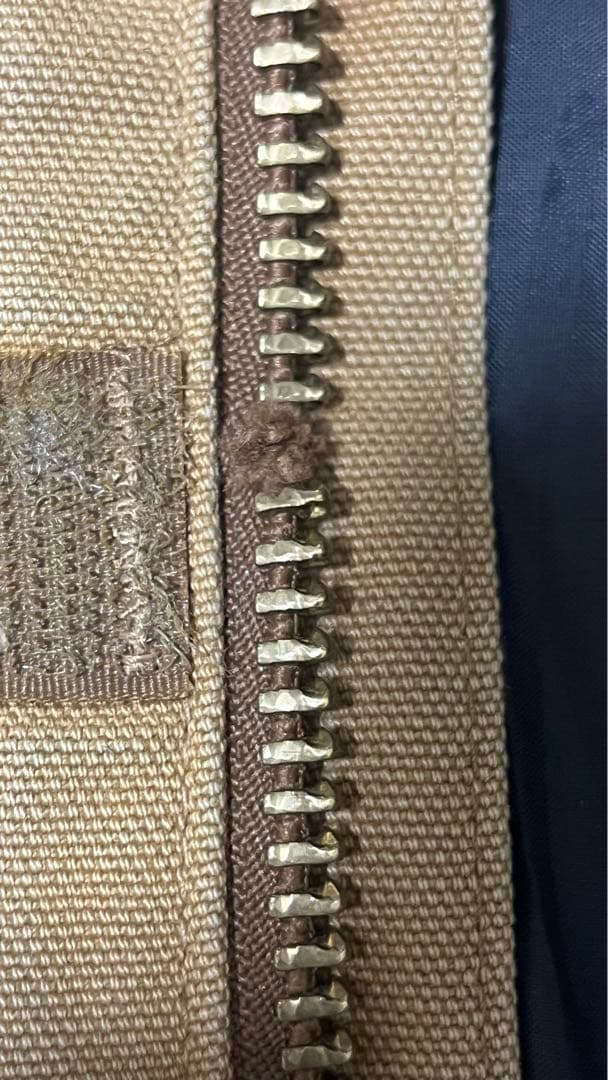 わ*や様 carhartt カーハート　トラディショナルジャケット　80s ベー