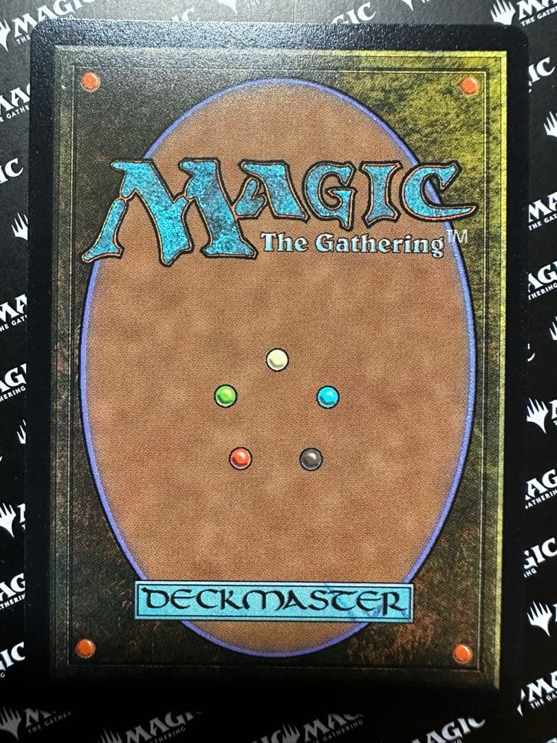 トレジャーハンター、ロック　拡張　英語foil 1枚