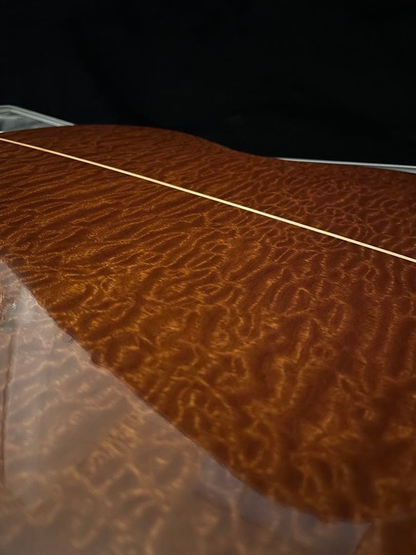 【希少】YAMAHA CPX-15E Compass series