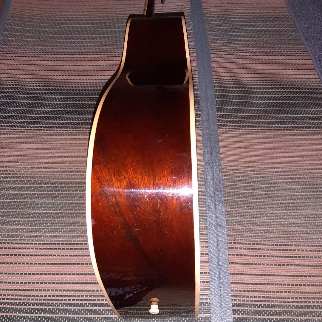 希少 Ibanez PF15 performance series おまけ付き