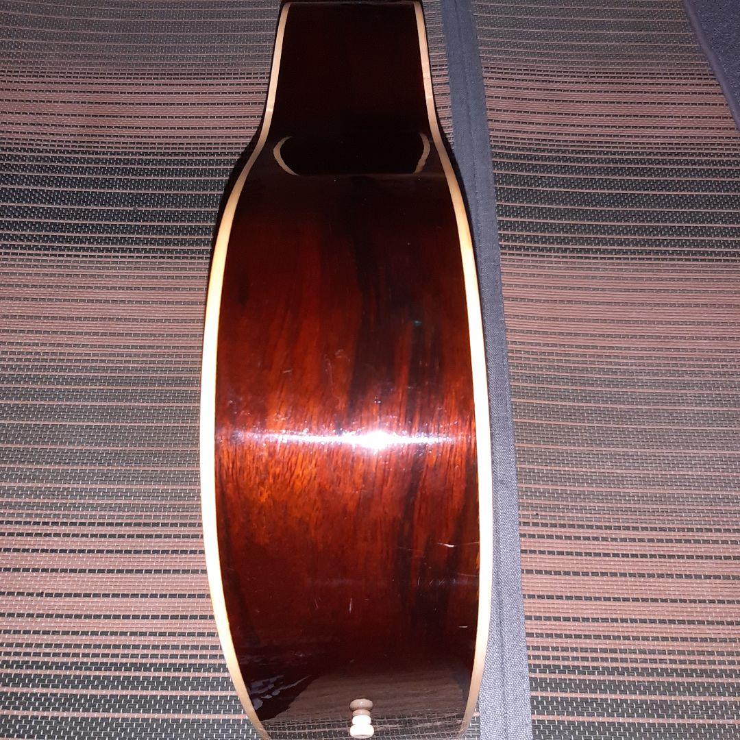 希少 Ibanez PF15 performance series おまけ付き