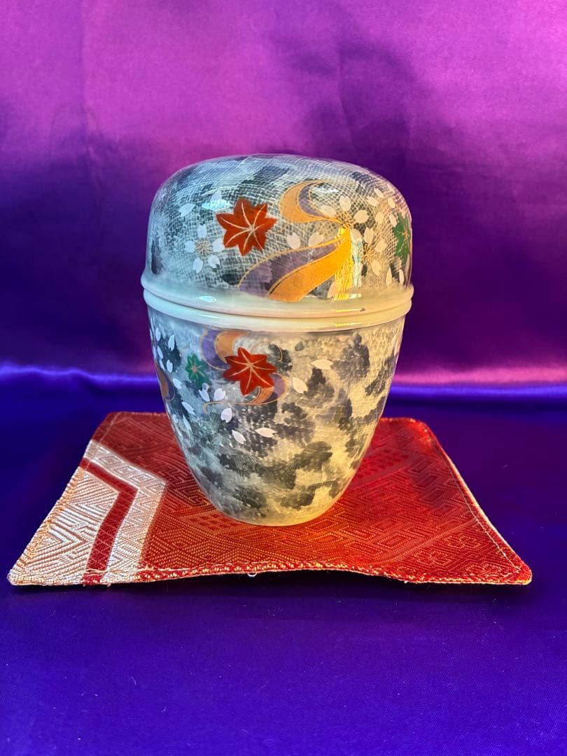 龍神様　金銭、ミラクルパワーアップ　25ナ611 特級呪物　曰く付き